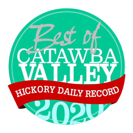 Michs Foreign Cars Award